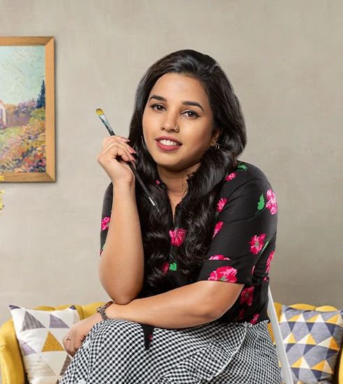 Design Mastery Image